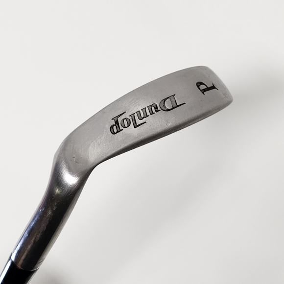 Dunlop Explosive Distance Pitching Wedge RH Graphite 35.5" Fair - Picture 3 of 16